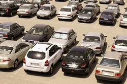 قیمت خودرو افزایشی است یا کاهشی؟