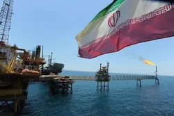 ناکامی ترامپ برای صفر کردن فروش نفت ایران