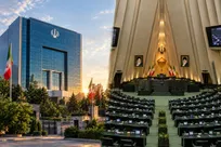تعامل بانک مرکزی و مجلس برای پیگیری مطالبات ارزی مردم