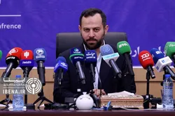 ارتباط شبه سوئیفت و تجارت با ۱۰ کشور از طریق ارز&zwnj;های ملی