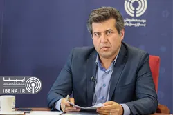 تحقق هدف&zwnj;گذاری نرخ رشد نقدینگی ۲۵درصدی در سال ۱۴۰۲