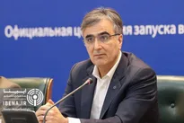 فرزین: دولت فشار تأمین مالی را از نظام بانکی کاهش می‌دهد