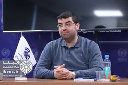 دارایی&zwnj;های بانک آینده باید سریع&zwnj;تر نقد شوند