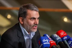 بانک مرکزی مسئول مهار تورم می&zwnj;شود/ انحلال بانک&zwnj;های غیرقابل احیا