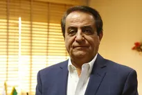 تصویر روز ایبِنا - تیر۱۴۰۱