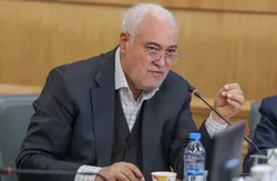 رفع تحریم&zwnj;ها چگونه می&zwnj;تواند به مهار تورم کمک کند؟