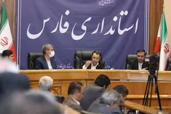 تنوع&zwnj;بخشی به ابزار&zwnj;های تأمین مالی در دستور کار بانک مرکزی / تجربه تلخ تورم ناشی از خلق پول نباید تکرار شود/ بانک&zwnj;ها نقدینگی مورد نیاز را با فروش اموال مازاد تأمین کنند