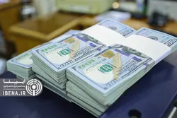 تامین ارز واردات کالا&zwnj;های اساسی و دارو با نرخ ارز ترجیحی از مرز ۱۱ میلیارد دلار گذشت
