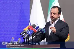 جو روانی عامل اصلی نوسان نرخ ارز/ اقتصاد کشور تا پایان دولت از بودجه نفتی رها می&zwnj;شود