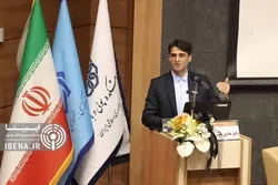 تعامل سیاست&zwnj;های پولی با سیاست تثبیت ارزی برگ برنده کنترل تورم است