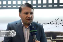 تخصصی شدن بانک‌ها در تمام دنیا پسندیده است