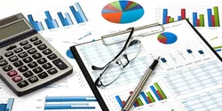 صندوق&zwnj;های بانکی مسیری برای ورود غیر مستقیم افراد به بورس