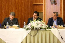 بانک رفاه کارگران محدودیتی در تامین مالی واحد&zwnj;های تولیدی اصفهان  ندارد