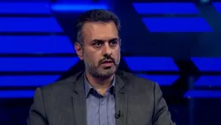 دلایل انتقال موسسه نور به بانک ملی ایران