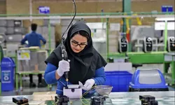 رشد اشتغالزایی، دستاورد مهم دولت سیزدهم/ شهید رئیسی مانع تعطیلی بنگاه&zwnj;های اقتصادی شد