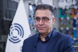 تامین مالی طرح&zwnj;های حمایتی از بانک مرکزی بیش&zwnj;ترین آسیب را به اقشار ضعیف می&zwnj;زند