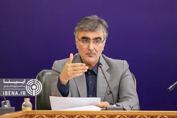 رشد ۳۰۴درصدی پرداخت تسهیلات ساخت مسکن در سال ۱۴۰۲