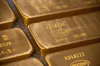 بازگشت طلای جهانی به روند افزایش قیمت