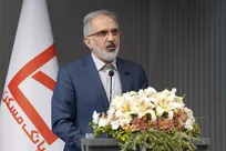 تامین مالی ۳۹۷ هزار واحد نهضت ملی از سوی بانک مسکن/ کاهش ۹۶ همتی ناترازی