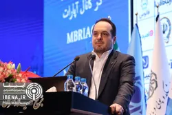 خدمات مالی به پرداخت محدود نمی&zwnj;شود/ لزوم گسترش سکو&zwnj;های هوشمند مبتنی بر هوش مصنوعی