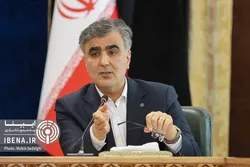 سیاست&zwnj;های بانک&zwnj;مرکزی در چارچوب ایجاد ثبات در بازار ارز است/ عرضه سکه ادامه خواهد داشت