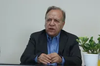 افزایش سپرده قانونی، سیاستی انقباضی برای مهار تورم