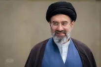 رهبر انقلاب: مسئولان امنیت روانی مردم را حفظ کنند