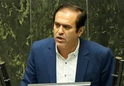 واسطه&zwnj;ها با قانون مالیات بر سوداگری کنار می&zwnj;روند