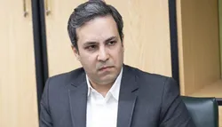 کرونا محرک اصلی اقتصاد دیجیتال شد
