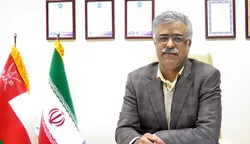 گسترش همکاری&zwnj;های ایران و عمان در ۶ محور