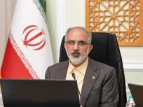 تسریع تسهیلات‌دهی نهضت ملی مسکن / پرداخت ۱۶۰ همت به سازندگان طرح