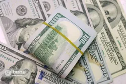 تکرار سناریوی زیان میلیونی برای خریداران ارز/ ضرر ۳۵ میلیون تومانی در کمتر از ۱۰ روز