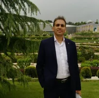 دوراهی تورم و تولید