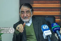 بانک مرکزی رکورد تخصیص ارز را جابه&zwnj;جا کرد