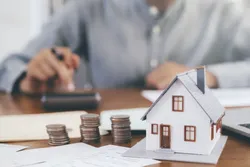 برقراری عدالت با اجرای طرح مالیات بر عایدی سرمایه/ کمتر از ۵ درصد جامعه شامل طرح می&zwnj;شوند