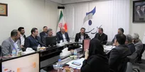 خدمات ارزی و اعتبارات؛ دو بال تقویت عملکرد و درآمدزایی بانک سرمایه