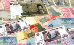 از ظرفیت پیمان&zwnj;های پولی در ایران آگاه شوید