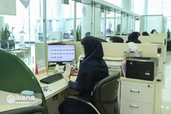 فعالیت شعب بانکی منتخب فروش ارز در روز&zwnj;های ۱۴ و ۱۵ بهمن