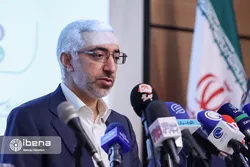 گسترش ابزارهای تامین مالی مسکن در بازار سرمایه