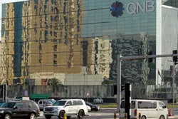نرخ بهره جهانی برای مدت طولانی&zwnj;تری بالا خواهد ماند