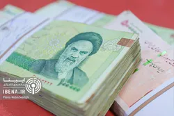 نرخ بهره بین بانکی ثابت ماند