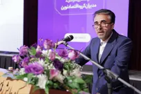 با رشدی چشمگیر؛ سهم بازار بانک اقتصادنوین به ۲.۷۵ درصد رسید