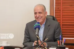 بازندگان بازار ارز/ آثار مثبت اقتصادی در بهار سال آینده نمایان می&zwnj;شود