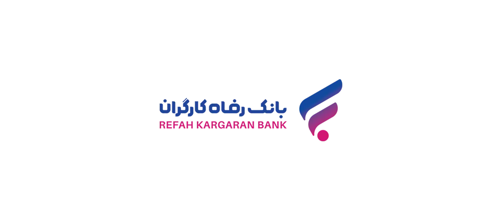 تسهیلات به مشتریان فروشگاه های شهر فرش و لوازم خانگی