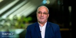 ایجاد تلاطم در بازار ارز توسط دست&zwnj;های پشت&zwnj;پرده