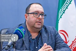 حذف نیما و راه&zwnj;اندازی بازار ارز توافقی یک قدم روبه جلو است