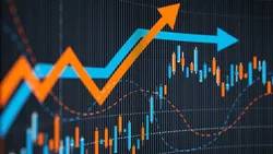پیش&zwnj;بینی رکوردشکنی تاریخی بورس