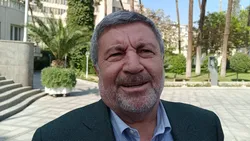 بازار ارز با تدبیر بانک مرکزی و کمک رسانه&zwnj;ها به&zwnj;خوبی مدیریت شد