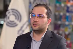 تسویه ریالی ممنوع؛ اصل و سود سرمایه، فقط با ارز