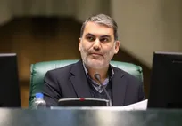 اصلاح بودجه ۱۴۰۵ باید با تصمیم‌گیری سریع و در چارچوب قانون انجام شود